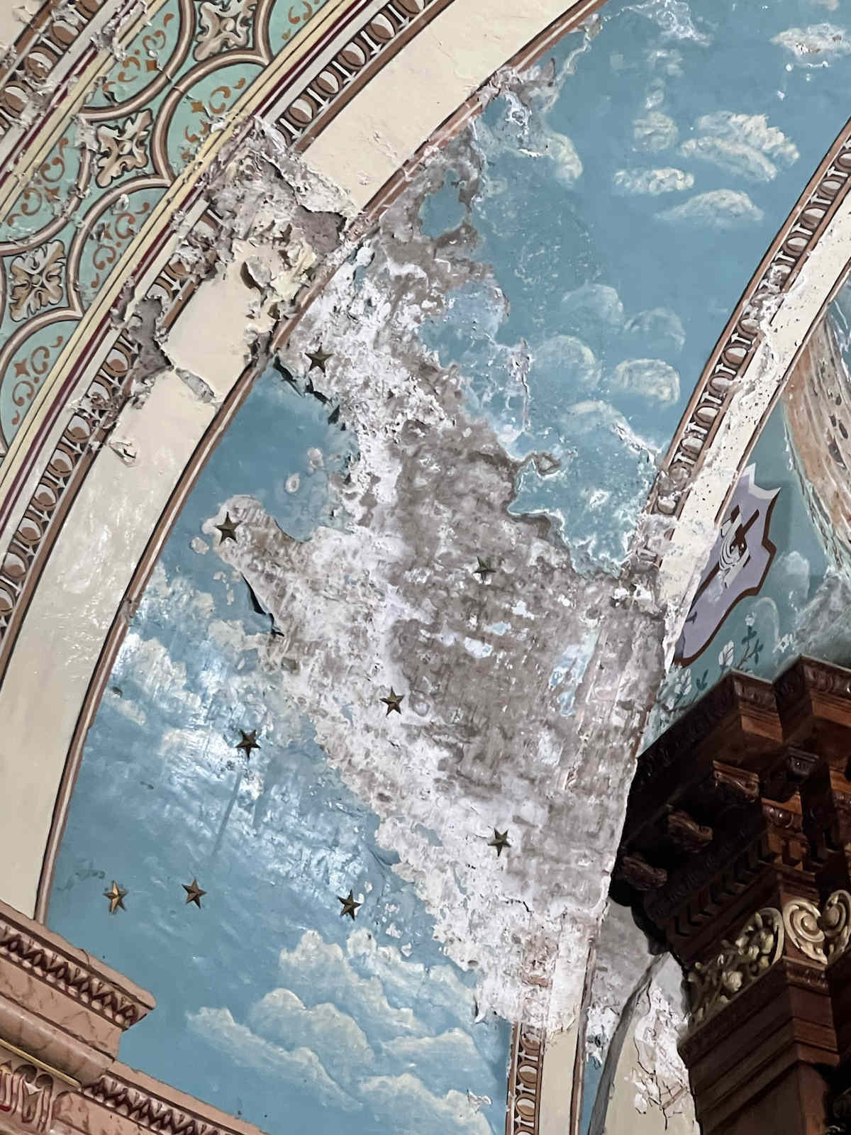 Detalle